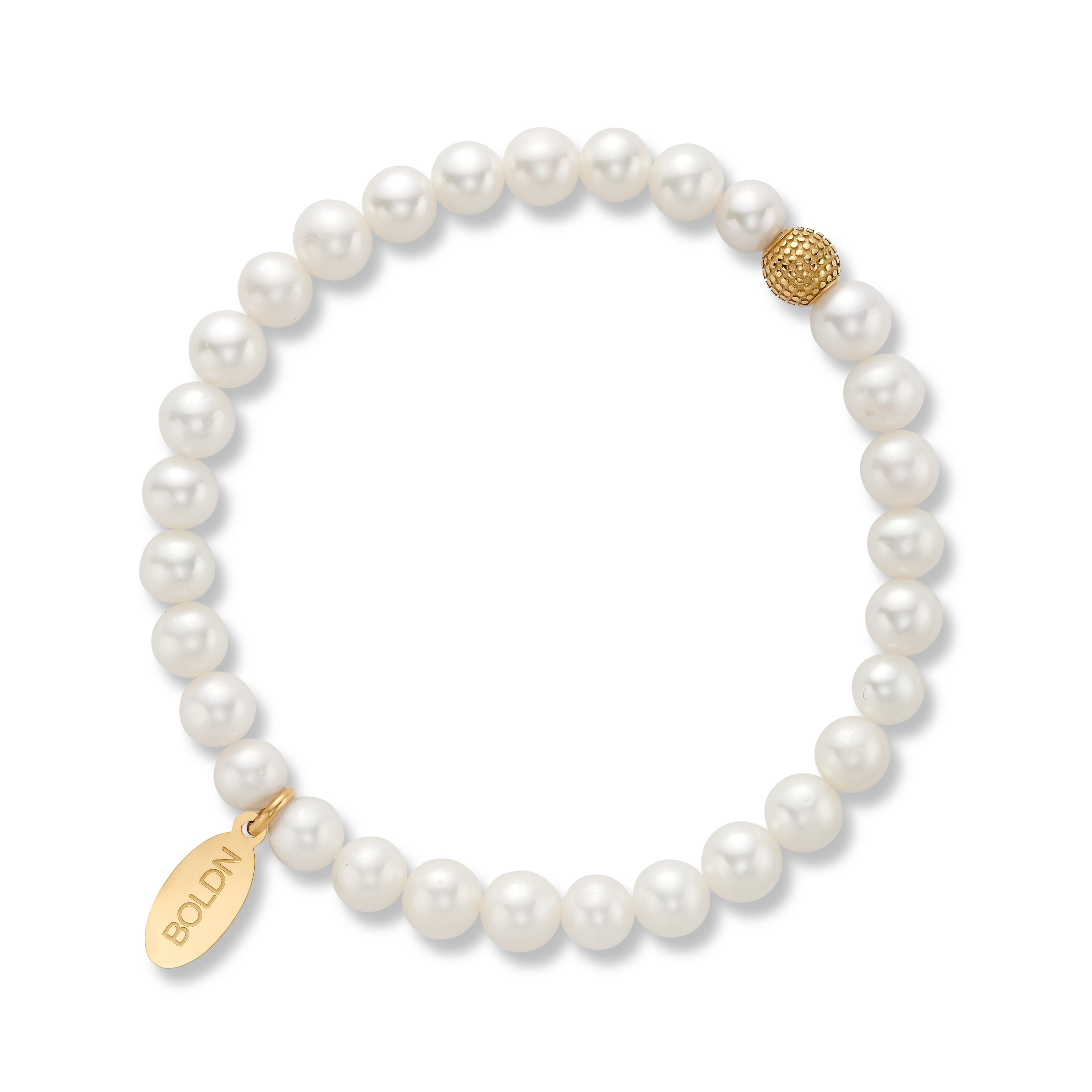 ★送料・関税込★VINTAGE HOLLYWOOD★Braid Pearl Bold Bracelet Chanel Pearl Torsade Bracelet | Vintage | Jennifer Gibson