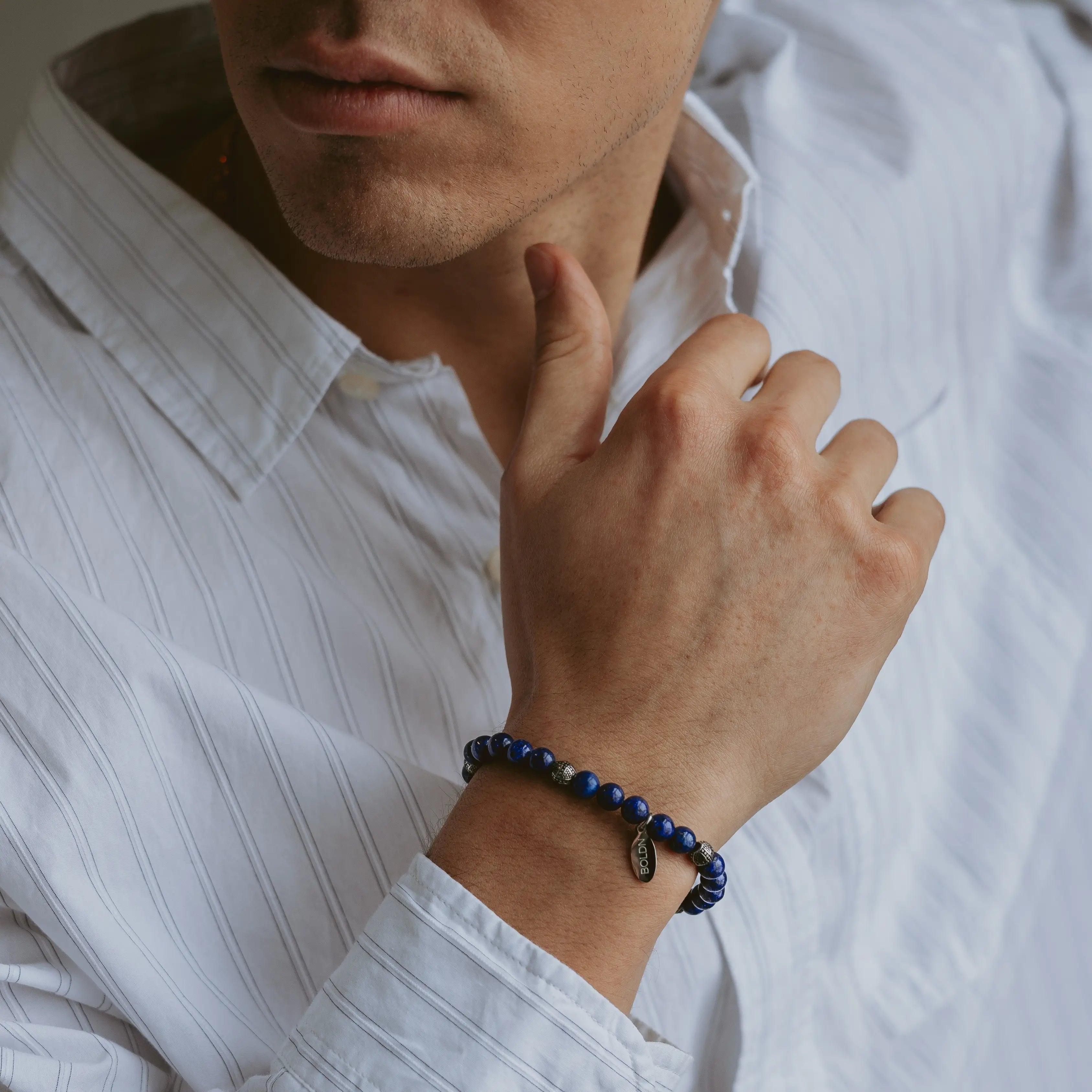 Nathan (Argent)