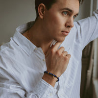 Nathan (Gold)