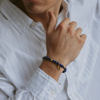 Nathan (Gold)
