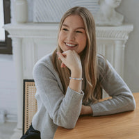 Amelia (Gold)