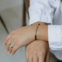 Blair (Silver)
