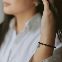 Blair (Silver)