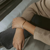 Elle (Gold)