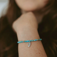 Hope (Silver)