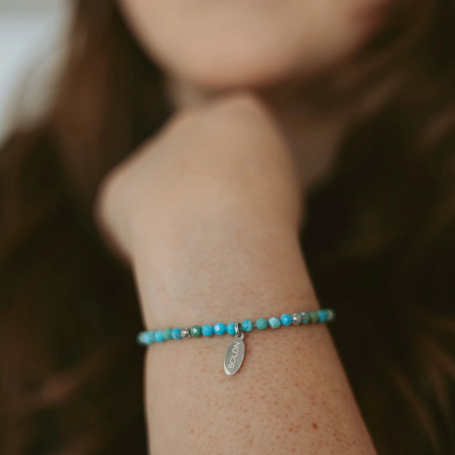 Hope (Silver)