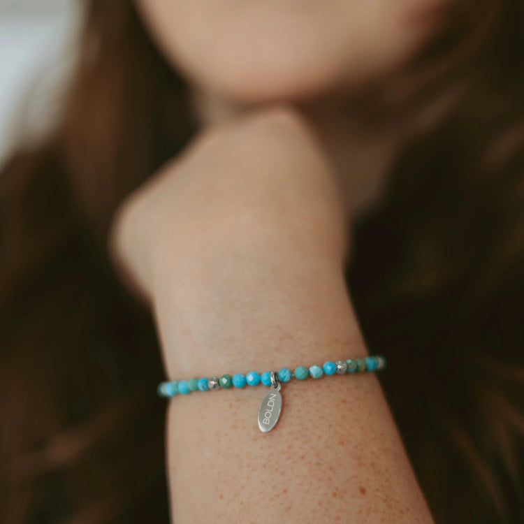 Hope (Silver)
