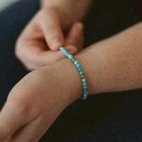 Hope (Silver)